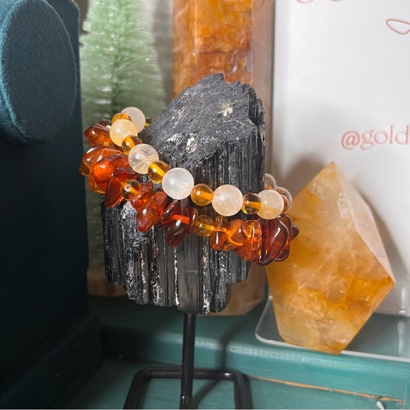 Crystal Bracelets Destashing Sale🥰 - Picture 8 of 8